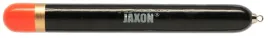 splawik-pellet-waggler-z-dociazeniem-wstepnym-jaxon-pw-30g-do-metody-match