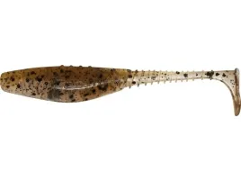ripper-belly-fish-pro-blue-madness-2-5-6cm-clear-clear-smoked-5szt