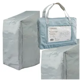 pokrowce-na-krzesla-wodoodporny-pokrowiec-65x65x100-ochrona-krzesla-meble