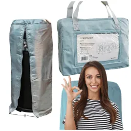 pokrowiec-na-ogrzewacz-gazowy-wodoodporny-z-ochrona-uv-85x215-cm-oslona