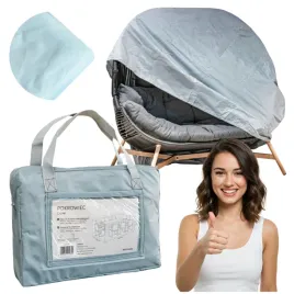 uniwersalny-pokrowiec-na-fotel-ogrodowy-230x200-pokrowiec-na-fotel-wiszacy