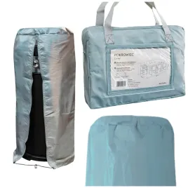 wodoodporny-pokrowiec-na-ogrzewacz-gazowy-40x85-cm-okragly-odporny-na-uv