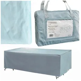 wodoodporny-duzy-pokrowiec-na-meble-ogrodowe-280x180x90-cm-oslona-na-meble