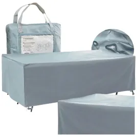 pokrowiec-na-meble-ogrodowe-jadalniane-odporny-na-wode-i-uv-200x140x90-cm