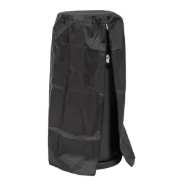 pokrowiec-na-ogrzewacz-gazowy-promiennik-wodoodporny-z-suwakiem-85x38cm