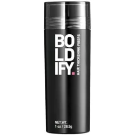 boldify-puder-do-zageszczania-wlosow-light-brown-28-g