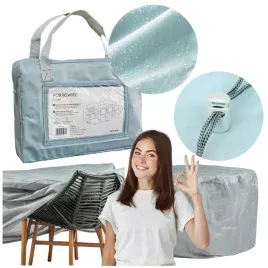 pokrowiec-na-meble-ogrodowe-stol-z-krzeslami-okragly-uniwersalny-130x90-cm