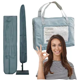 pokrowiec-na-parasol-ogrodowy-wodoodporny-ochrona-uv-przed-blaknieciem-200c