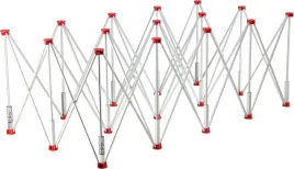 stol-glazurniczy-skladany-221cm-15-nog