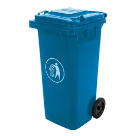 pojemnik-do-segregacji-odpadow-120l-papier-kosz-na-smieci-niebieski-pokrywa