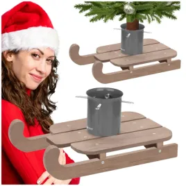 stojak-pod-choinke-z-pojemnikiem-na-wode-13l-duzy-na-drzewko-choinkowe