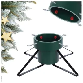 stojak-na-choinke-18-l-zielony-duzy-choinkowy-stabilny-na-drzewko-metalowy