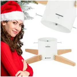 stojak-na-choinke-z-pojemnikiem-na-wode-32-l-bialy-solidny-stabilny