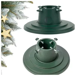 stojak-choinkowy-zielony-duzy-stabilny-podstawa-do-choinki-swiateczny