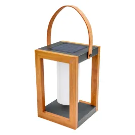 lampa-solarna-ogrodowa-8-h-pracy-zewnetrzna-lampka-do-ogrodu-mocna