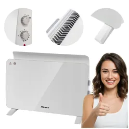 grzejnik-elektryczny-1500w-bialy-konwektorowy-szklany-wolnostojacy-premium