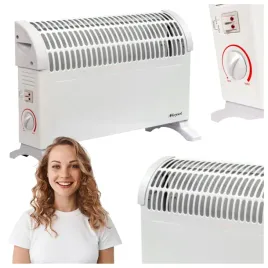 grzejnik-elektryczny-konwektorowy-farelka-1500w-energooszczedny-termostat