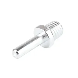 adapter-m14-do-padow-i-gabek-polerskich-amio-02651