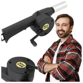 dmuchawa-do-rozpalania-grilla-kominka-ogniska-reczna-wielofunkcyjna-25-cm