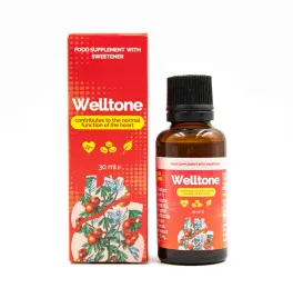 suplement-diety-welltone-glog-krople-30-ml-1-szt