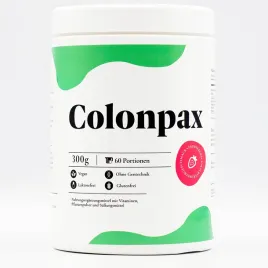 colonpax-300g-blonnik-z-inulina-i-babka-plesznik-witaminy-b2-i-b6