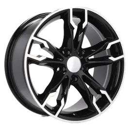 4x-felgi-17-m-in-do-bmw-3-e36-5-e34-e39-e60-e61-6-e63-e64-f06-f12-f13-7-e3