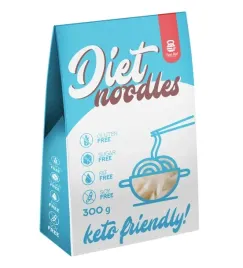 cheat-meal-makaron-konjac-diet-noodles-300-g