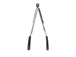 szczypce-do-grilla-z-uchwytem-do-zawieszenia