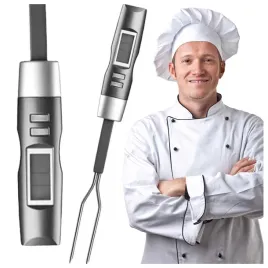 widelec-grillowy-do-grillowania-wyswietlacz-lcd-stal-nierdzewna-34-x-38-cm