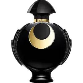 rabanne-olympea-absolu-50ml-perfumy-dla-kobiet