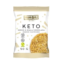 frankandoli-keto-soft-cookie-sernik-z-biala-czekolada-50g
