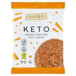 frankandoli-keto-ciasteczko-peanut-butter-50g