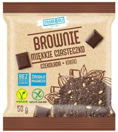 frankandoli-ciastko-miekkie-brownie-z-czekolada-i-kakao-50g