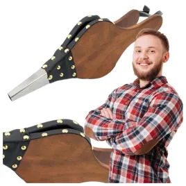 miech-do-rozpalania-grilla-dmuchawa-do-ogniska-kominka-reczny-uchwyt-38-cm