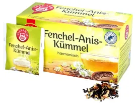 teekanne-herbata-ziolowa-anyz-kminek-koper-60g-20-sztuk