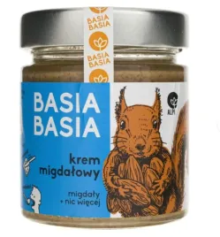 alpi-basiabasia-krem-migdalowy-195-g