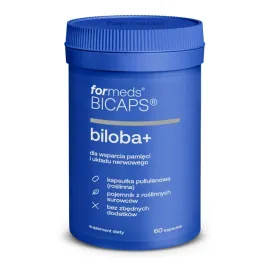 formeds-bicaps-biloba-60-kapsulek-weganskich