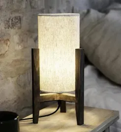 lampa-stolowa-eruca-1l-34cm-stained-brown-beige-108759-markslojd