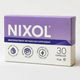 suplement-diety-nixol