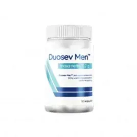 duosev-men-wsparcie-witalnosci-i-wydajnosci-30-kapsulek