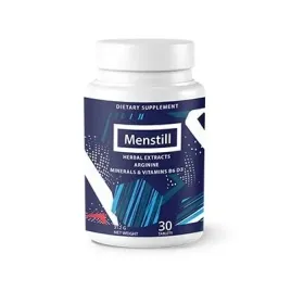 menstill-pro-zaawansowana-witalnosc-mezczyzn-formula-energetyczna-30-kap