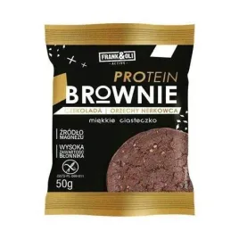 frankandoli-ciastko-proteinowe-brownie-z-orzechami-nerkowca-50g