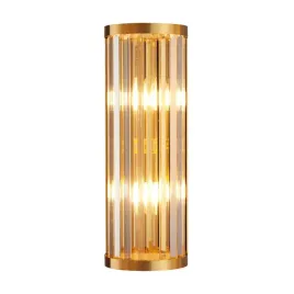 ekskluzywny-kinkiet-exellent-zlota-szklane-rurki-45-cm-st-88022w-step