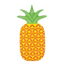 dmuchany-materac-do-plywania-plazowy-ananas