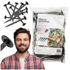 kolki-do-mocowania-agrowlokniny-grube-16cm-szpilki-kotwice-50-sztuk-wysokie