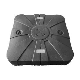 obciazenie-podstawa-do-parasola-kazuar-35m-obciaznik-pod-parasol-stojak