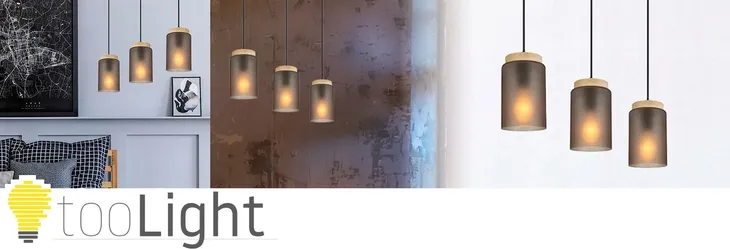 potrojna-lampa-sufitowa-wiszaca-w-stylu-loft-z-mrozonego-szkla-e27-rodzaj-gwintu-e27