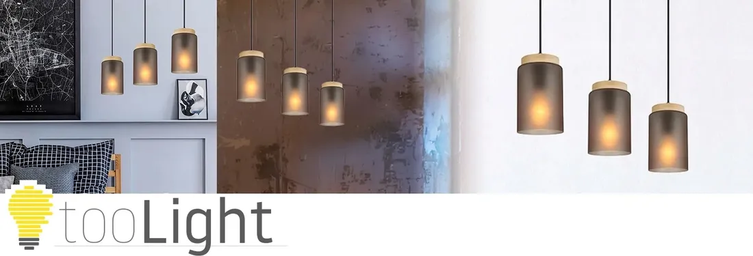 potrojna-lampa-sufitowa-wiszaca-w-stylu-loft-z-mrozonego-szkla-e27