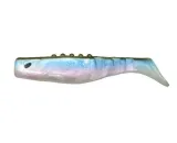 ripper-phantail-5cm-dragon-5szt