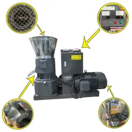 granulator-pelletu-dla-kur-sciolka-dla-hodowcow-kur-800kg-h-22kw-nowosc